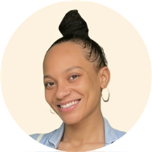 Marquise Laforest, MSW, LICSW