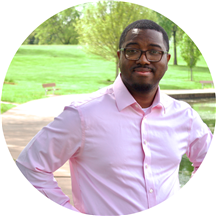 Marquise Middleton, LPC