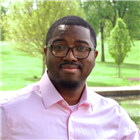 Marquise Middleton, LPC