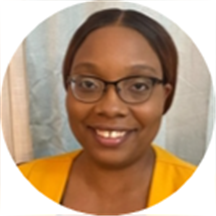 Marquita Crudup, LPC