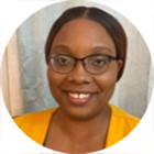 Marquita Crudup, LPC