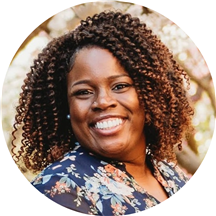 Marquita Harris, APRN, RN, NP
