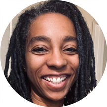 Marquita Thomas-Buchanan, LCSW