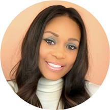 Marquita Wooley, LPC