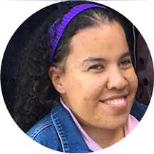 Marrium Guirguis, LCSW