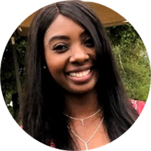 Marsha Campbell, LCSW