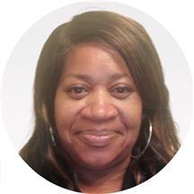 Marsha Johnson, LMFT