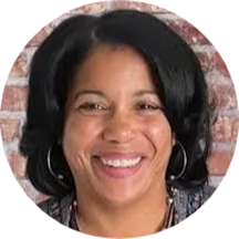 Marsha Nelson, APRN, RN