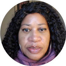 Marsha Y Johnson, LMFT