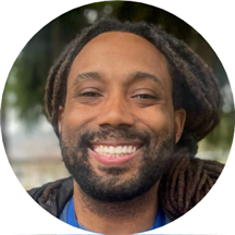 Marshall Altheimer, LMHCA