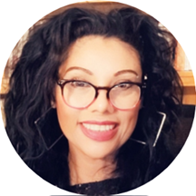 Martha Baldwin, LCSW