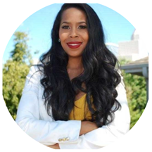 Martha Lopez-Fowler, LPC - S