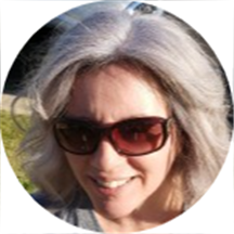 Martha Monsibais, LCSW