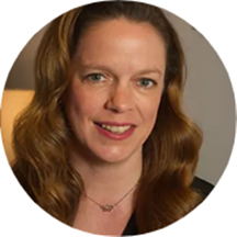 Martha Tierney, LCSW