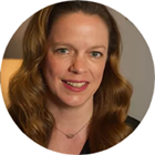 Martha Tierney, LCSW