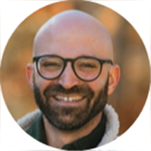Martin Bernstein, LICSW, MS, MSW
