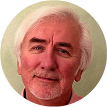 Martin Dabrowski, LCSW