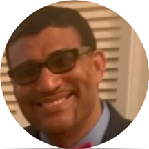 Martin Delacruz, LCSW