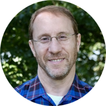 Martin Kounitz, LCSW