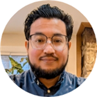 All provider availability