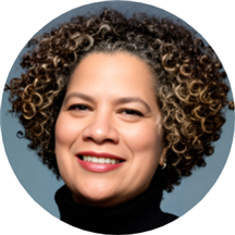 Martina Gallagher, NP