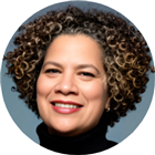 Martina Gallagher, NP