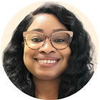 Martina Lowery, MSW, LCSW