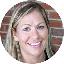 Martinette Douglas, MA