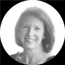 Marty Mauppin, LCMHC