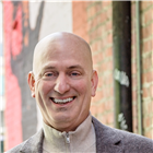 Marty Schwebel, LMFT