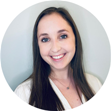 Mary Allison Lambert, LCSW