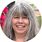 Mary Ann Canales, LPC