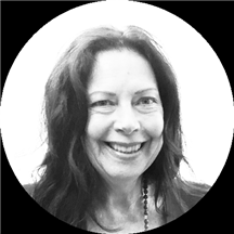 Mary Ann Lahley, LCSW