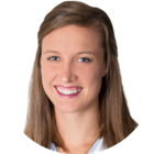 Mary Ann Robert, MS, FNP-C