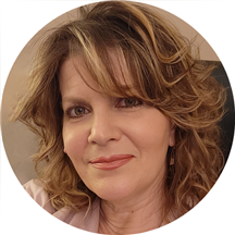 Mary Anne Fielding, LCSW