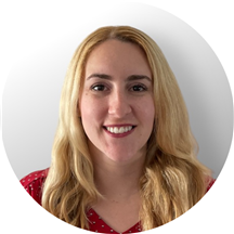 Mary Baummier, LPC, LMHC