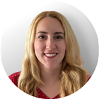 Mary Baummier, LPC, LMHC