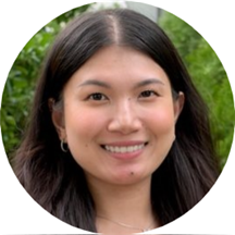 Mary Bayot, APRN, RN