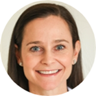 Mary Benton Guthrie, PA-C