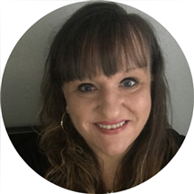 Mary Beth McDermott, LCSW