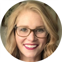 Mary Blair Dannals, LCPC