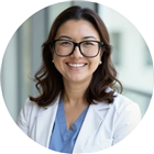 Mary Boontung, FNP-C