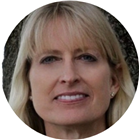 Mary Brieske, LPC - S