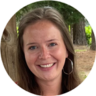 Mary Callender, LCSW