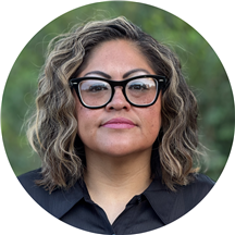 Mary Cardenas, APRN, RN