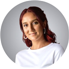 Mary Carrion, SW, LPC