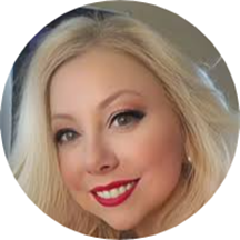 Mary Catherine Skummer Sharp, MA, LPC