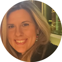 Mary Clare Foody, RD