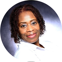 Mary Deneen Anderson, MSN, APRN