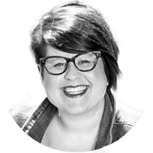 Mary Elizabeth Akinaka, LPC